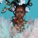 Channeling African Heritage and Fairytales, CreativeSoul Photography Empowers Black Children in Captivating Portraits