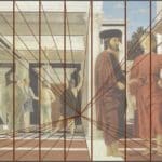 Piero della Francesca: Artist, Mathematician, Humanist