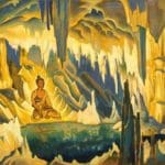 The Art and Spirituality of Nicholas Roerich