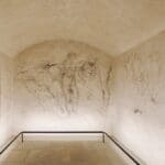 Michelangelo’s Secret Drawing Room In Florence Opens To The Public For The First Time