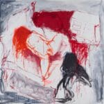 Tracey Emin’s Portrait of Love After Death
