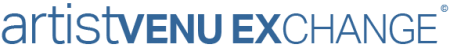 artistvenu-logo-EXCHANGE